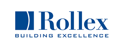Rollex Building Excellence